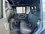 Used 2025 Jeep Wrangler Rubicon for sale #699122A - photo 15