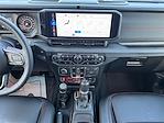 Used 2025 Jeep Wrangler Rubicon for sale #699122A - photo 16