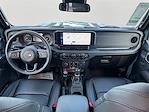 Used 2025 Jeep Wrangler Rubicon for sale #699122A - photo 17