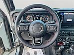 Used 2025 Jeep Wrangler Rubicon for sale #699122A - photo 19