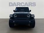 Used 2025 Jeep Wrangler Rubicon for sale #699122A - photo 2