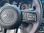 Used 2025 Jeep Wrangler Rubicon for sale #699122A - photo 20