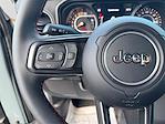 Used 2025 Jeep Wrangler Rubicon for sale #699122A - photo 21