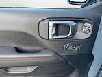 Used 2025 Jeep Wrangler Rubicon for sale #699122A - photo 23