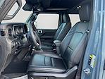 Used 2025 Jeep Wrangler Rubicon for sale #699122A - photo 24