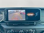 Used 2025 Jeep Wrangler Rubicon for sale #699122A - photo 26