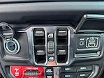 Used 2025 Jeep Wrangler Rubicon for sale #699122A - photo 27