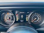 Used 2025 Jeep Wrangler Rubicon for sale #699122A - photo 29