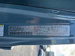 Used 2025 Jeep Wrangler Rubicon for sale #699122A - photo 30