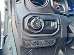 Used 2025 Jeep Wrangler Rubicon for sale #699122A - photo 31