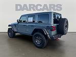 Used 2025 Jeep Wrangler Rubicon for sale #699122A - photo 5