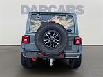Used 2025 Jeep Wrangler Rubicon for sale #699122A - photo 6