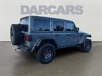 Used 2025 Jeep Wrangler Rubicon for sale #699122A - photo 7