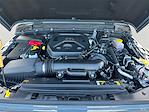 Used 2025 Jeep Wrangler Rubicon for sale #699122A - photo 9