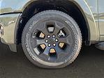 New 2026 Ram 1500 Lone Star Crew Cab for sale #699123 - photo 10