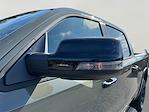 2026 Ram 1500 Crew Cab 4WD Pickup for sale #699123 - photo 11