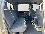 2026 Ram 1500 Crew Cab 4WD Pickup for sale #699123 - photo 13