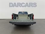 2026 Ram 1500 Crew Cab 4WD Pickup for sale #699123 - photo 14