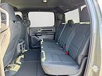 2026 Ram 1500 Crew Cab 4WD Pickup for sale #699123 - photo 15