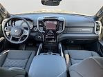 2026 Ram 1500 Crew Cab 4WD Pickup for sale #699123 - photo 17