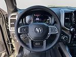 2026 Ram 1500 Crew Cab 4WD Pickup for sale #699123 - photo 19