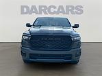 New 2026 Ram 1500 Lone Star Crew Cab for sale #699123 - photo 3