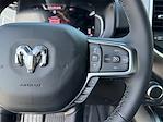 2026 Ram 1500 Crew Cab 4WD Pickup for sale #699123 - photo 20