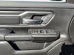 2026 Ram 1500 Crew Cab 4WD Pickup for sale #699123 - photo 23
