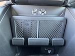 2026 Ram 1500 Crew Cab 4WD Pickup for sale #699123 - photo 27