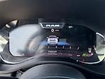 2026 Ram 1500 Crew Cab 4WD Pickup for sale #699123 - photo 29