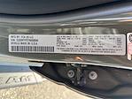 2026 Ram 1500 Crew Cab 4WD Pickup for sale #699123 - photo 30