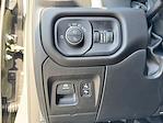 2026 Ram 1500 Crew Cab 4WD Pickup for sale #699123 - photo 31