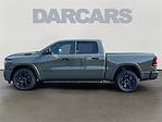 New 2026 Ram 1500 Lone Star Crew Cab for sale #699123 - photo 4