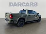 New 2026 Ram 1500 Lone Star Crew Cab for sale #699123 - photo 7