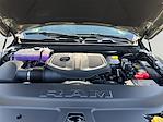 New 2026 Ram 1500 Lone Star Crew Cab for sale #699123 - photo 9