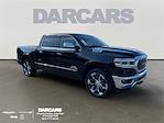 Used 2021 Ram 1500 Limited Crew Cab for sale #699124A - photo 1