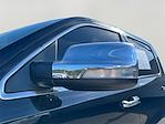 Used 2021 Ram 1500 Limited Crew Cab for sale #699124A - photo 11