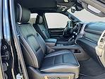 Used 2021 Ram 1500 Limited Crew Cab for sale #699124A - photo 12