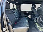 Used 2021 Ram 1500 Limited Crew Cab for sale #699124A - photo 13