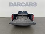 Used 2021 Ram 1500 Limited Crew Cab for sale #699124A - photo 14