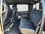 Used 2021 Ram 1500 Limited Crew Cab for sale #699124A - photo 15