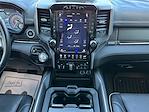 Used 2021 Ram 1500 Limited Crew Cab for sale #699124A - photo 16