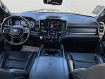 Used 2021 Ram 1500 Limited Crew Cab for sale #699124A - photo 17