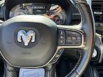 Used 2021 Ram 1500 Limited Crew Cab for sale #699124A - photo 20