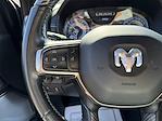 Used 2021 Ram 1500 Limited Crew Cab for sale #699124A - photo 21