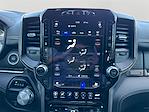 Used 2021 Ram 1500 Limited Crew Cab for sale #699124A - photo 22