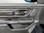 Used 2021 Ram 1500 Limited Crew Cab for sale #699124A - photo 23