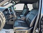 Used 2021 Ram 1500 Limited Crew Cab for sale #699124A - photo 24