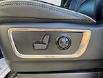Used 2021 Ram 1500 Limited Crew Cab for sale #699124A - photo 25