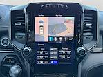 Used 2021 Ram 1500 Limited Crew Cab for sale #699124A - photo 26